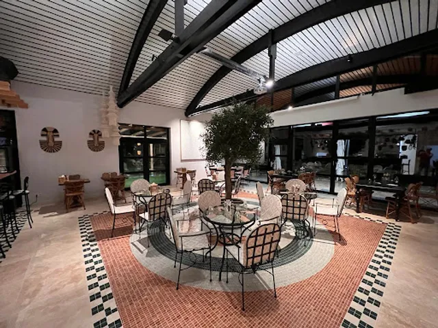 Shalom Makkabi Kosher Restaurant,Catering & Event Location