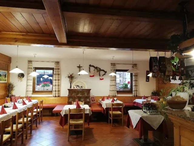 Agritur le Vale-Ristorante-Alloggio-Azienda Agricola