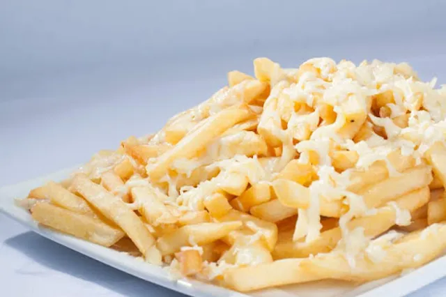 Jajá Bar e Petiscaria