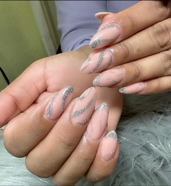 Natural Nails