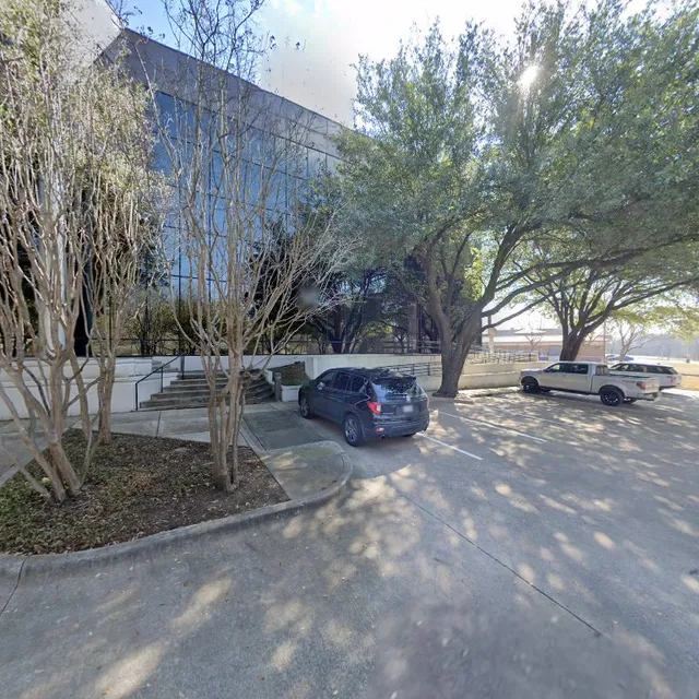 Fuller Criminal Defense