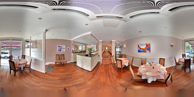 Prem Indian Restaurant