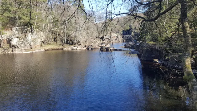 Nissaströms Konferens & Kursgård