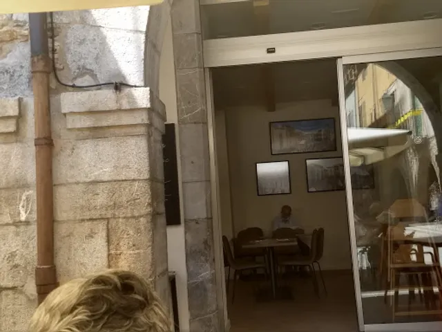 L'Obrador de la Marida