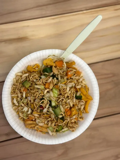 Spice Land Asian Mart(Nepali Indian halal Shop)