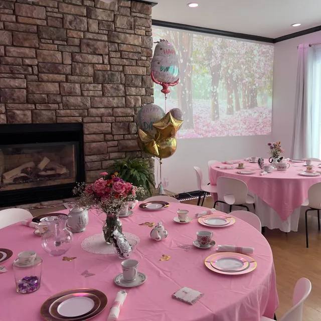 Bright House Studio LLC