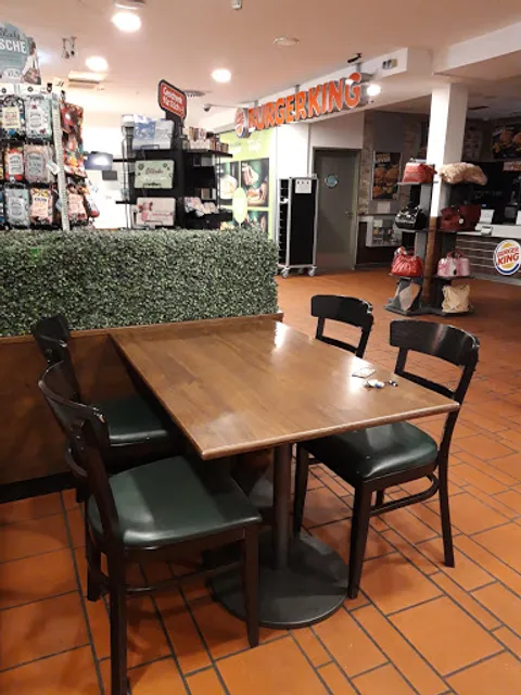 Coffee Fellows - Kaffee, Bagels, Frühstück