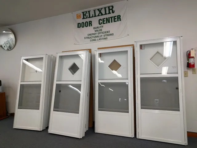 Totten's Mobile Home Supply