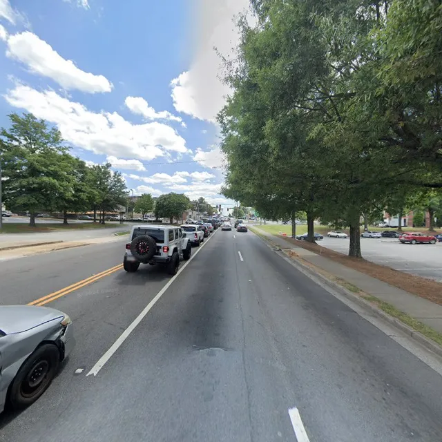 Skin Kemistry Atlanta Llc