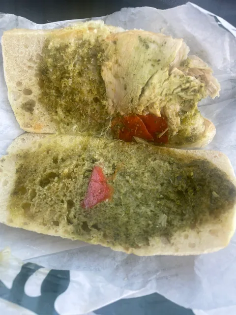 photo-1