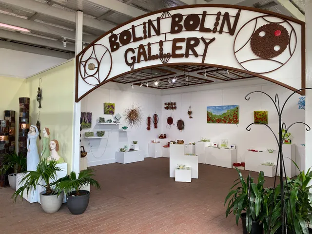Bulleen Art & Garden