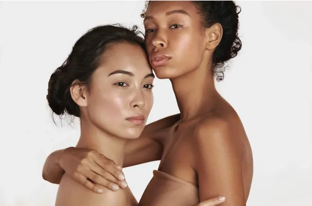 Bijouskin Facial Studio