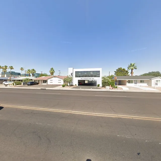 It's A Secret Med Spa - Phoenix