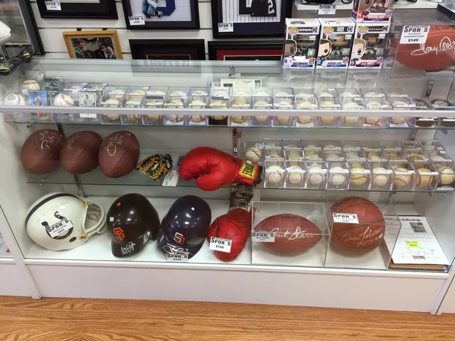 Cactus League Sports