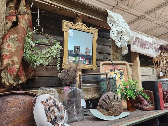 Apple Barrel Of Bremen