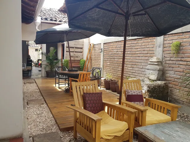 Batidos Pitaya Granada