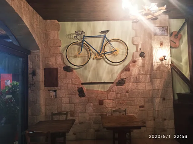 Πάμε Πλατεία - Pame Palateia