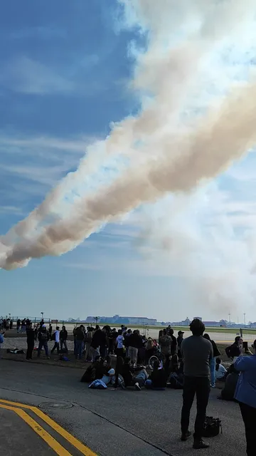 Air Base Aviano Bowling