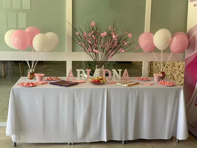 Bar Restaurante La Peña Camino De Carbonell