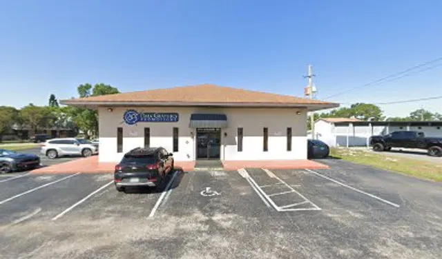 Custom Printing-Data Graphics Promos Inc.