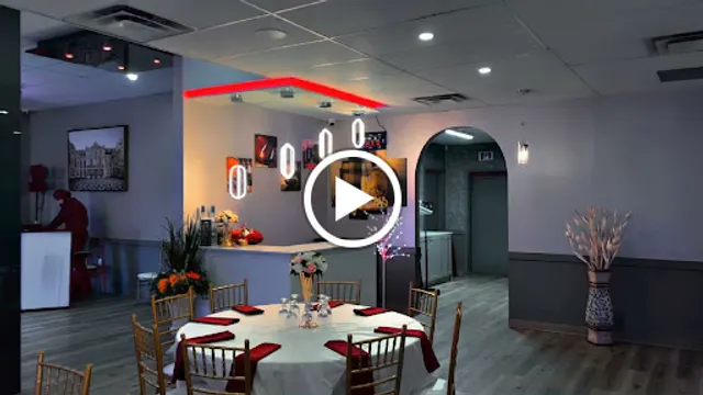 Shagun Sweets and Restaurant