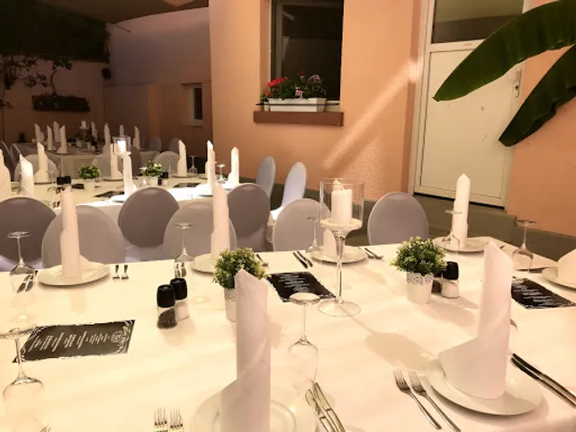 Roter Hahn Babenhausen