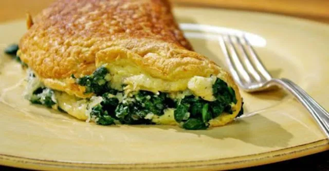 COZINHA DA CHEF - Marmitex