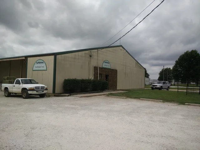 Southside Feed & Farm Supply
