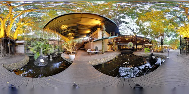 Praça São Lourenço