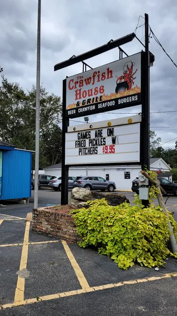 King Daughters & Sons