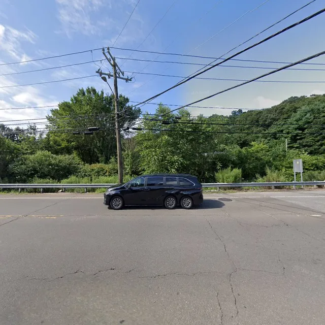 Atlantic Building Products