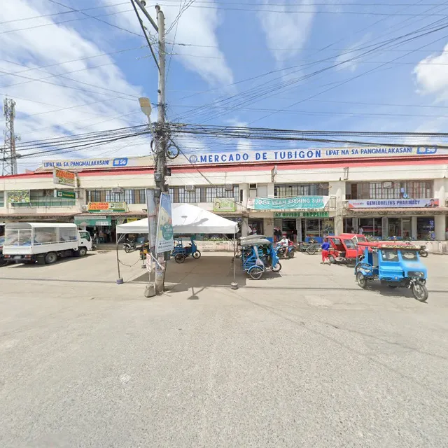 Chef M Food Specialties