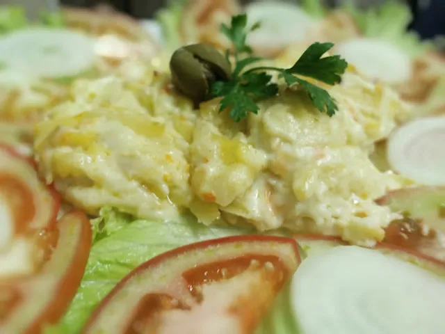 Núcleo Sporting de Vila Viçosa