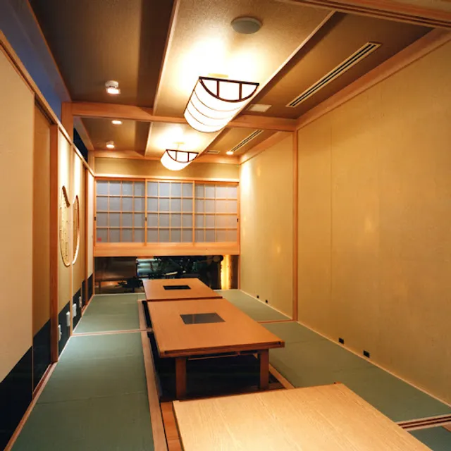 HANASAKON Nishinakajima minamikata-ten