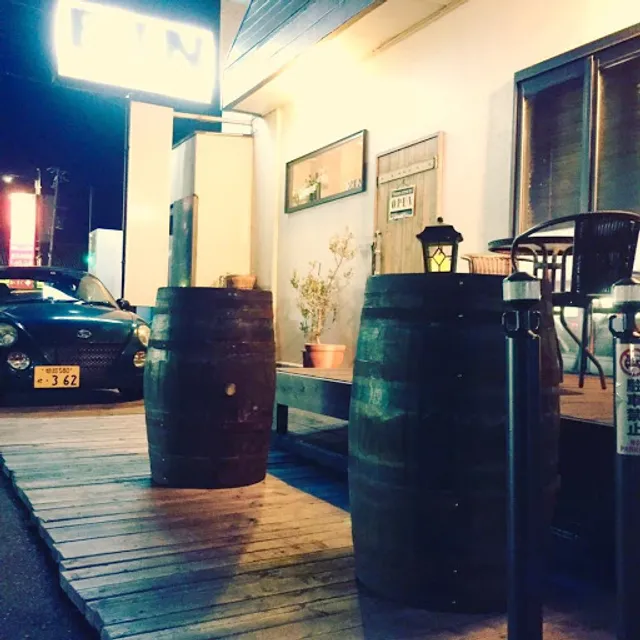 EIN 姫路 アイン