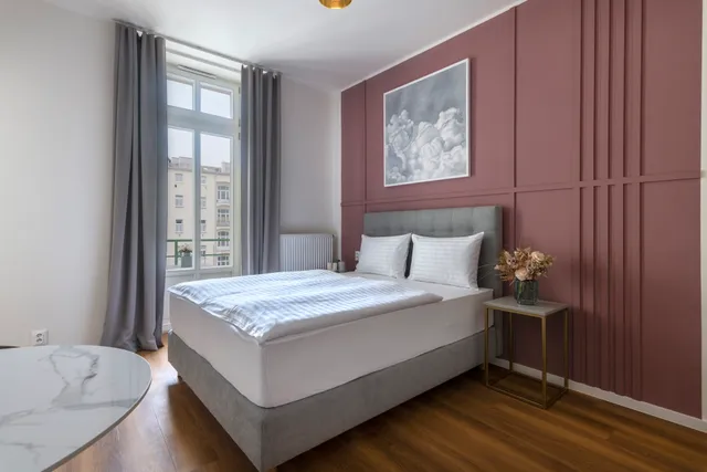 Encore Boutique Residence by Dwellfort