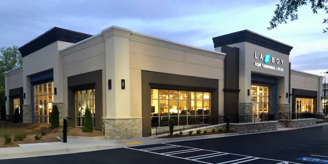 La-Z-Boy Alpharetta