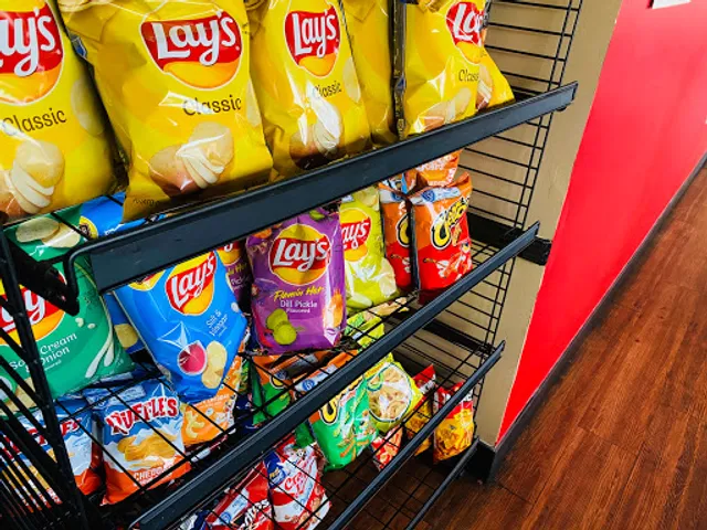 Armando's Restaurant