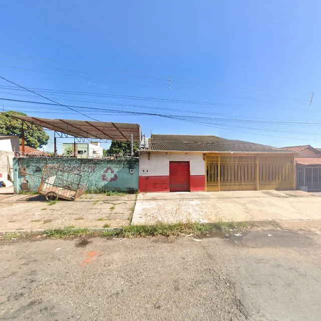 Restaurante Ki Sabor