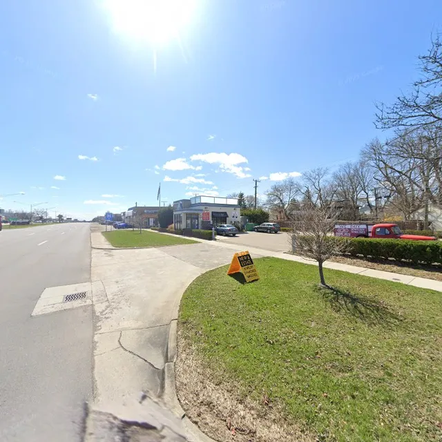 Marrella & Company, Fine Jewels