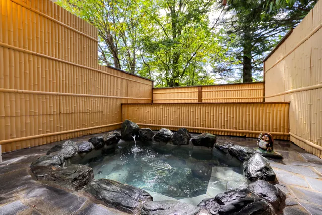 一棟貸し貸別荘の宿 リゾート イン ユミィ