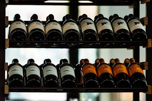 The Kitchen Table Reno