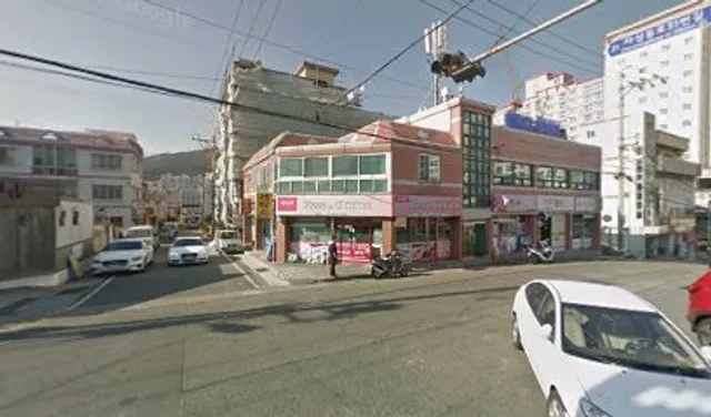 라이브피자치킨