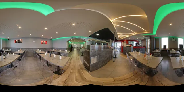 Pizzeria Restaurant Marsaletta (chez Jo)