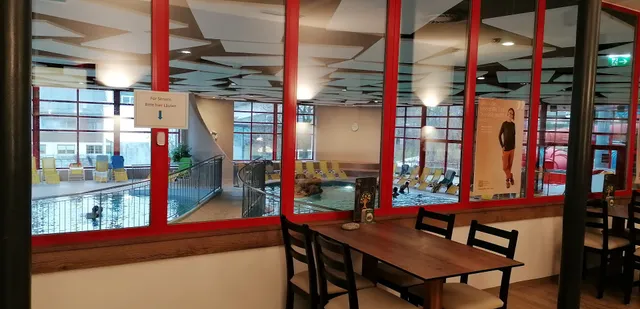 Naturtalent Restaurant Kitzbühel