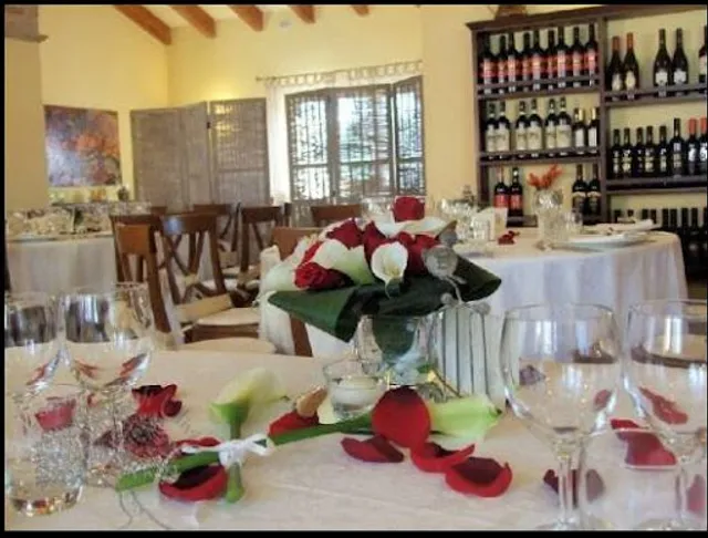 Associazione Museo del frantoio “Vecchio Montano”