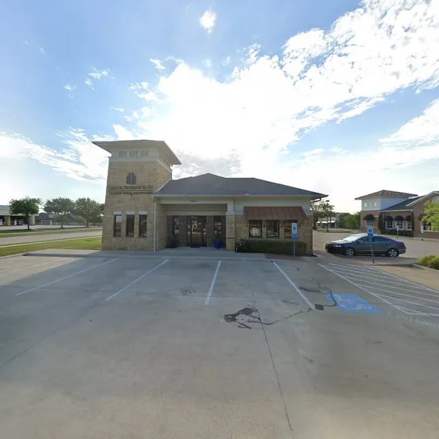 WFG National Title Company