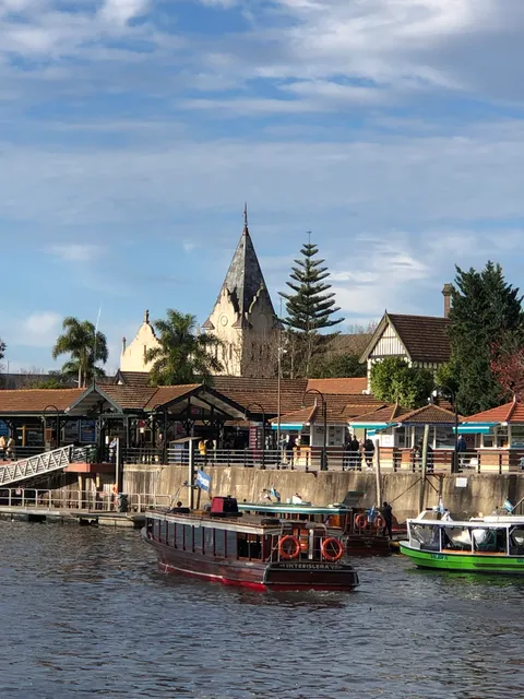 Bed & Breakfast Casona La Ruchi
