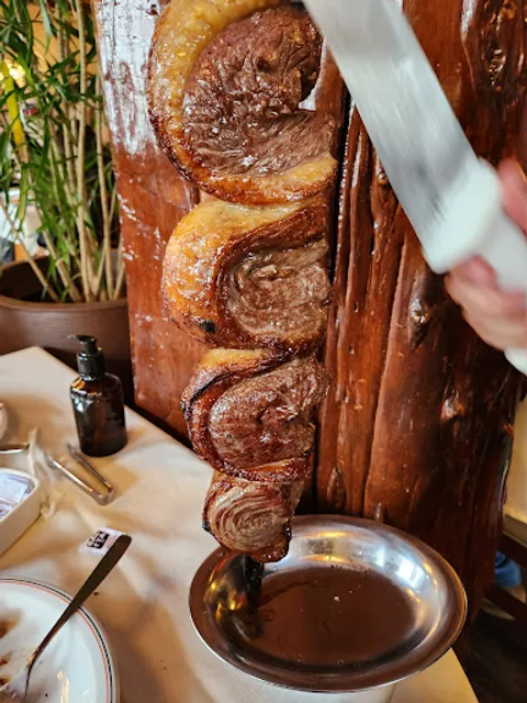 Lago Sul Churrascaria