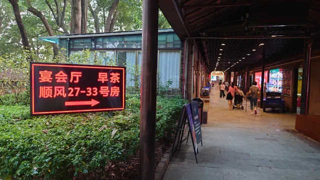 Plymouth Mountain Villa